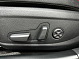 Kia Optima GT Line, 2019 года, пробег 78432 км