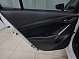 Mazda 6 Active, 2012 года, пробег 196440 км