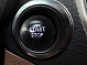Lada (ВАЗ) Vesta Techno'24 (без ESP), 2024 года, пробег 45000 км
