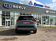 Toyota RAV4 Комфорт, 2020 года, пробег 60921 км