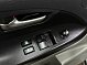 Suzuki SX4 GL, 2013 года, пробег 119462 км