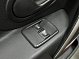 Renault Sandero Special Edition, 2021 года, пробег 83000 км