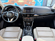 Mazda CX-5 Supreme, 2014 года, пробег 200902 км