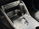 Hyundai ix35 Travel, 2014 года, пробег 194100 км