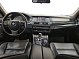BMW 5 серии, 2011 года, пробег 188652 км