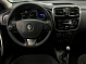 Renault Sandero Privilege, 2016 года, пробег 183000 км