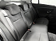 Renault Fluence, 2012 года, пробег 194795 км