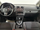 Volkswagen Touran Highline, 2014 года, пробег 187302 км