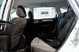 Haval M6 Оптимум (2026), белый
