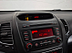 Kia Sorento Classic, 2014 года, пробег 201374 км