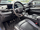 Chery Tiggo 8 Pro Max Ultimate, 2023 года, пробег 46363 км