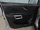 Opel Antara Enjoy, 2013 года, пробег 165310 км