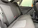 Lada (ВАЗ) Granta, 2023 года, пробег 61071 км