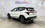 Kia Seltos Premium Edition, 2024 года, пробег 27105 км