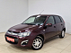 Lada (ВАЗ) Kalina Comfort Glonass 21922-51-223, 2013 года, пробег 162263 км