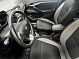 Lada (ВАЗ) Vesta Luxe, 2021 года, пробег 79341 км