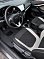 Lada (ВАЗ) Vesta Luxe, 2021 года, пробег 128814 км