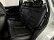 Geely Atlas, 2021 года, пробег 44719 км