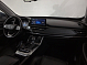 Chery Tiggo 8 Family, 2020 года, пробег 79425 км