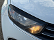 Lada (ВАЗ) Granta Classic Optima, 2022 года, пробег 73780 км