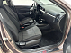 Kia Rio Comfort, 2019 года, пробег 160481 км