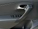 Volkswagen Polo SELECT, 2020 года, пробег 76668 км