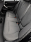 BMW 1 серии 118i M Sport, 2018 года, пробег 176751 км