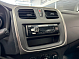 Renault Logan Drive, 2021 года, пробег 67450 км