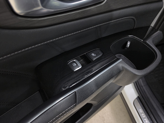 Kia Sorento Comfort, 2024 года, пробег 37989 км