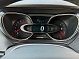 Renault Kaptur Drive, 2020 года, пробег 92000 км