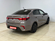 Kia Rio Comfort, 2019 года, пробег 160481 км