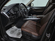 BMW X5 xDrive25d Business, 2018 года, пробег 191870 км