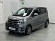 Nissan Dayz, 2018 года, пробег 76456 км
