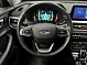 Chery Tiggo 7 Pro Elite, 2023 года, пробег 42321 км