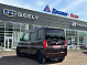 Daihatsu Tanto, 2016 года, пробег 74303 км