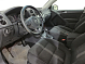 Volkswagen Tiguan, 2010 года, пробег 200735 км