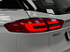 Geely Atlas, 2021 года, пробег 44719 км