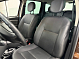 Renault Duster Privilege, 2014 года, пробег 150000 км
