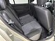 Renault Sandero, 2012 года, пробег 74318 км