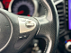 Nissan Juke SE, 2014 года, пробег 147715 км