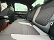 Lada (ВАЗ) Vesta Luxe + P3+P4 (Предсерийная), 2022 года, пробег 81000 км