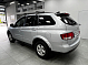 SsangYong Kyron Comfort, 2011 года, пробег 212286 км