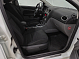 Ford Focus Ghia, 2011 года, пробег 215435 км