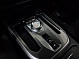 Haval Jolion Elite, 2022 года, пробег 66963 км