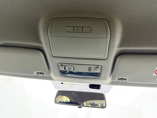 Skoda Rapid Active, 2018 года, пробег 160734 км