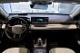 Haval Jolion Техно +, голубой