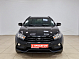 Lada (ВАЗ) Vesta Luxe Prestige, 2019 года, пробег 84533 км
