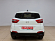 Hyundai Creta Comfort Plus, 2018 года, пробег 72583 км