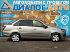 Lada (ВАЗ) Granta Classic Optima Учебная, 2021 года, пробег 88708 км