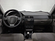 Lada (ВАЗ) Priora, 2013 года, пробег 167863 км